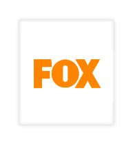 Canal Fox CS TV