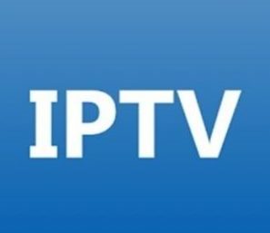 Teste IPTV para TV Box e Smart TV
